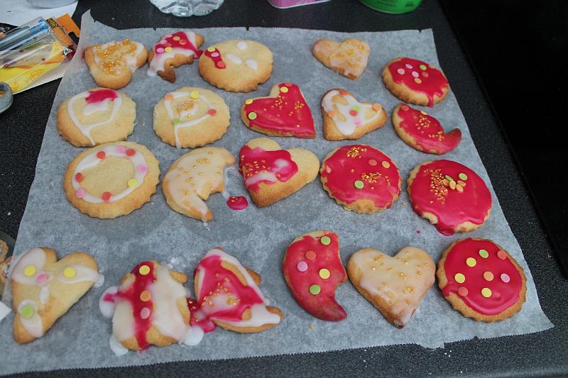 2013-12-23 Les biscuits de Noel 024.JPG